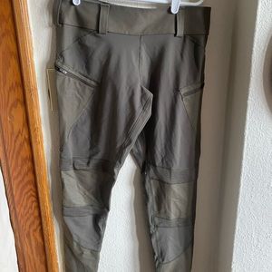 5.11 Tactical Leggings